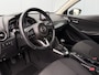 Mazda 2 1.5 Skyactiv-G Sport Selected Camera/Navi/16 inch.