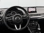 Mazda 2 1.5 Skyactiv-G Sport Selected Camera/Navi/16 inch.