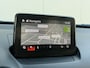 Mazda 2 1.5 Skyactiv-G Sport Selected Camera/Navi/16 inch.