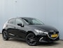 Mazda 2 1.5 Skyactiv-G Sport Selected Camera/Navi/16 inch.