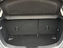 Mazda 2 1.5 Skyactiv-G Sport Selected Camera/Navi/16 inch.