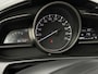 Mazda 2 1.5 Skyactiv-G Sport Selected Camera/Navi/16 inch.