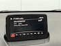 Mazda 2 1.5 Skyactiv-G Sport Selected Camera/Navi/16 inch.