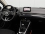 Mazda 2 1.5 Skyactiv-G Sport Selected Camera/Navi/16 inch.