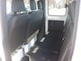 Mercedes-Benz Sprinter 317 CDI L2 Pro D.C. Kipper | AIRCO/CRUISE/3.500KG AHW | Certified