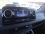 Mercedes-Benz Sprinter 317 CDI L2 Pro D.C. Kipper | AIRCO/CRUISE/3.500KG AHW | Certified