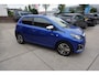 Peugeot 108 1.0 e-VTi 72pk 5D Style Camera