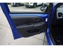 Peugeot 108 1.0 e-VTi 72pk 5D Style Camera