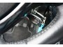 Peugeot 108 1.0 e-VTi 72pk 5D Style Camera