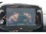 Peugeot 108 1.0 e-VTi 72pk 5D Style Camera