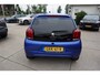 Peugeot 108 1.0 e-VTi 72pk 5D Style Camera
