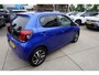 Peugeot 108 1.0 e-VTi 72pk 5D Style Camera