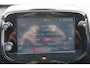 Peugeot 108 1.0 e-VTi 72pk 5D Style Camera