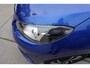 Peugeot 108 1.0 e-VTi 72pk 5D Style Camera