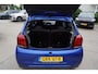 Peugeot 108 1.0 e-VTi 72pk 5D Style Camera