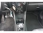 Peugeot 108 1.0 e-VTi 72pk 5D Style Camera