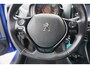 Peugeot 108 1.0 e-VTi 72pk 5D Style Camera
