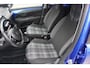 Peugeot 108 1.0 e-VTi 72pk 5D Style Camera