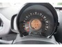 Peugeot 108 1.0 e-VTi 72pk 5D Style Camera
