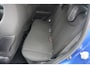 Peugeot 108 1.0 e-VTi 72pk 5D Style Camera