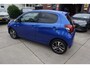 Peugeot 108 1.0 e-VTi 72pk 5D Style Camera