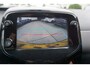 Peugeot 108 1.0 e-VTi 72pk 5D Style Camera