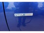 Peugeot 108 1.0 e-VTi 72pk 5D Style Camera