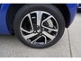 Peugeot 108 1.0 e-VTi 72pk 5D Style Camera