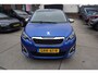 Peugeot 108 1.0 e-VTi 72pk 5D Style Camera