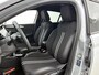 Opel Corsa 1.2 110pk Hybrid GS Automaat | Navigatie | Climate Control | Cruise Control | Camera | 16"LMV | Keyless Entry/Start | Dodehoekdetectie | Apple Carplay/Android Auto |