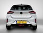 Opel Corsa 1.2 110pk Hybrid GS Automaat | Navigatie | Climate Control | Cruise Control | Camera | 16"LMV | Keyless Entry/Start | Dodehoekdetectie | Apple Carplay/Android Auto |