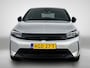 Opel Corsa 1.2 110pk Hybrid GS Automaat | Navigatie | Climate Control | Cruise Control | Camera | 16"LMV | Keyless Entry/Start | Dodehoekdetectie | Apple Carplay/Android Auto |