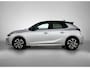 Opel Corsa 1.2 110pk Hybrid GS Automaat | Navigatie | Climate Control | Cruise Control | Camera | 16"LMV | Keyless Entry/Start | Dodehoekdetectie | Apple Carplay/Android Auto |
