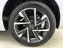 Opel Corsa 1.2 110pk Hybrid GS Automaat | Navigatie | Climate Control | Cruise Control | Camera | 16"LMV | Keyless Entry/Start | Dodehoekdetectie | Apple Carplay/Android Auto |