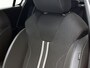 Opel Corsa 1.2 110pk Hybrid GS Automaat | Navigatie | Climate Control | Cruise Control | Camera | 16"LMV | Keyless Entry/Start | Dodehoekdetectie | Apple Carplay/Android Auto |