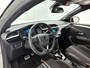 Opel Corsa 1.2 110pk Hybrid GS Automaat | Navigatie | Climate Control | Cruise Control | Camera | 16"LMV | Keyless Entry/Start | Dodehoekdetectie | Apple Carplay/Android Auto |