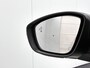 Opel Corsa 1.2 110pk Hybrid GS Automaat | Navigatie | Climate Control | Cruise Control | Camera | 16"LMV | Keyless Entry/Start | Dodehoekdetectie | Apple Carplay/Android Auto |
