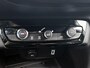 Opel Corsa 1.2 110pk Hybrid GS Automaat | Navigatie | Climate Control | Cruise Control | Camera | 16"LMV | Keyless Entry/Start | Dodehoekdetectie | Apple Carplay/Android Auto |