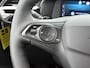 Opel Corsa 1.2 110pk Hybrid GS Automaat | Navigatie | Climate Control | Cruise Control | Camera | 16"LMV | Keyless Entry/Start | Dodehoekdetectie | Apple Carplay/Android Auto |