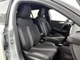 Opel Corsa 1.2 110pk Hybrid GS Automaat | Navigatie | Climate Control | Cruise Control | Camera | 16"LMV | Keyless Entry/Start | Dodehoekdetectie | Apple Carplay/Android Auto |