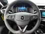 Opel Corsa 1.2 110pk Hybrid GS Automaat | Navigatie | Climate Control | Cruise Control | Camera | 16"LMV | Keyless Entry/Start | Dodehoekdetectie | Apple Carplay/Android Auto |