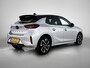 Opel Corsa 1.2 110pk Hybrid GS Automaat | Navigatie | Climate Control | Cruise Control | Camera | 16"LMV | Keyless Entry/Start | Dodehoekdetectie | Apple Carplay/Android Auto |