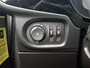 Opel Corsa 1.2 110pk Hybrid GS Automaat | Navigatie | Climate Control | Cruise Control | Camera | 16"LMV | Keyless Entry/Start | Dodehoekdetectie | Apple Carplay/Android Auto |