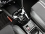 Opel Corsa 1.2 110pk Hybrid GS Automaat | Navigatie | Climate Control | Cruise Control | Camera | 16"LMV | Keyless Entry/Start | Dodehoekdetectie | Apple Carplay/Android Auto |