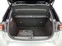 Opel Corsa 1.2 110pk Hybrid GS Automaat | Navigatie | Climate Control | Cruise Control | Camera | 16"LMV | Keyless Entry/Start | Dodehoekdetectie | Apple Carplay/Android Auto |