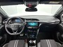 Opel Corsa 1.2 110pk Hybrid GS Automaat | Navigatie | Climate Control | Cruise Control | Camera | 16"LMV | Keyless Entry/Start | Dodehoekdetectie | Apple Carplay/Android Auto |