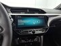 Opel Corsa 1.2 110pk Hybrid GS Automaat | Navigatie | Climate Control | Cruise Control | Camera | 16"LMV | Keyless Entry/Start | Dodehoekdetectie | Apple Carplay/Android Auto |