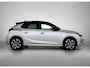 Opel Corsa 1.2 110pk Hybrid GS Automaat | Navigatie | Climate Control | Cruise Control | Camera | 16"LMV | Keyless Entry/Start | Dodehoekdetectie | Apple Carplay/Android Auto |