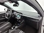 Opel Corsa 1.2 110pk Hybrid GS Automaat | Navigatie | Climate Control | Cruise Control | Camera | 16"LMV | Keyless Entry/Start | Dodehoekdetectie | Apple Carplay/Android Auto |