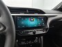 Opel Corsa 1.2 110pk Hybrid GS Automaat | Navigatie | Climate Control | Cruise Control | Camera | 16"LMV | Keyless Entry/Start | Dodehoekdetectie | Apple Carplay/Android Auto |